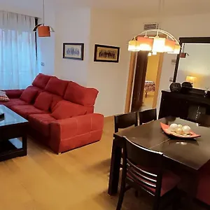 https://recogidas-deluxe.es-andalucia.com