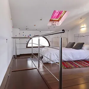 https://villa-casa-del-alamo.es-andalucia.com