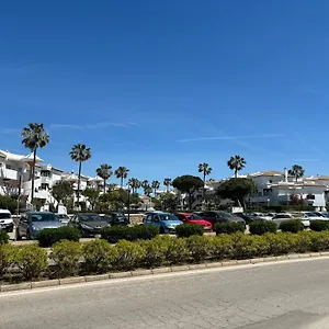 https://apt-appart-t3-a-louer-en-andalousie.es-andalucia.com