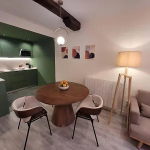 https://piso-boutique-a-un-minuto-del-casco-viejo.basquecountryhotels.org