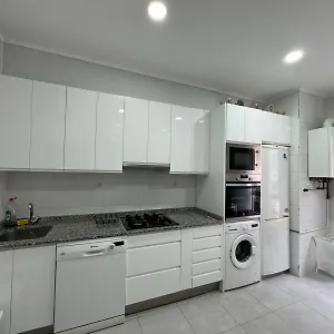 https://apartamento-de-2-habitaciones-en.basquecountryhotels.org
