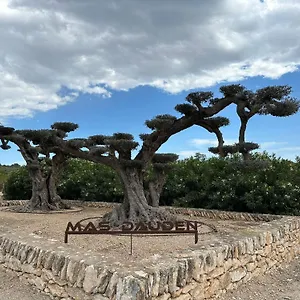 https://mas-dauden.catalonia-hotels.com