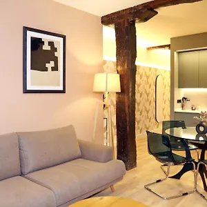 https://apartamento-boutique-7-calles-casco-viejo.basquecountryhotels.org